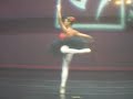 NJ ballet comp. DON Q kitri NJ ballet comp. DON Q kitri