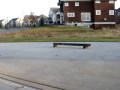Skate vid 7.AVI