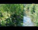 CiU Puig-reig