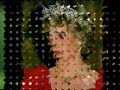 Princess Diana