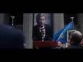 videos de BATMAN 3- James McAvoy is Riddler 2012 (Fan Made)