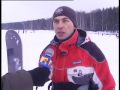 kiting-volga-serp.flv