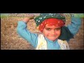 apni boli apna des 2009 punjabi movie dvd rip