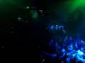 videos de Bounce Heaven vs Frantic - 