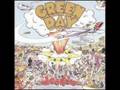 Chump - Green Day