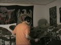 Metallica - Sad But True