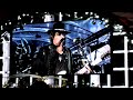 München 2011 Livin on a Prayer Olympiastadion HD Live
