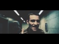 Ortega Cartel This is for my boys feat. The Jonesz