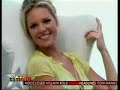 katherine heigl on hollywood access