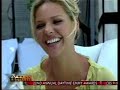 katherine heigl on hollywood access