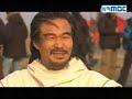 ???????TWSSG SP2 scene_4 ???????TWSSG SP2 scene_4
