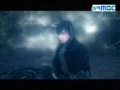 「太王四神記」TWSSG SP2 scene_4