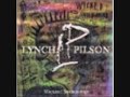 BREATH & A SCREAM from the Wicked Underground album, 2003, George Lynch and Jeff Pilson at their best... To hell with the radio industry and promoters for denying these guys their due. MONKEYS, ONE AND ALL...