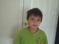 videos de Update-Crocodileproductions
