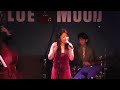 2013/11/19 陽炎(森由紀江) 森ゆきえ