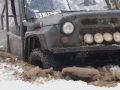 Просмотр видео