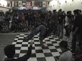 Canton Clan vs 616 Part 1 Canton Clan vs 616 Part 1