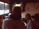 Crystal@Hachi 2007.07.14
