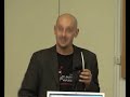 Seminario \"e-learning 2.0: dagli LMS a Second Life\"