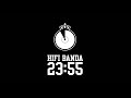 HIFI Banda feat Chada - Noc nie daje snu 2