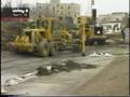 Red River Flood of 1997: April 15 in Fargo/Moorhead