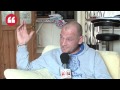 Elsecar's Unofficial Park Keeper Gets Evicted
