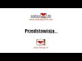 Merlin - Kto ma prowadzić w rozmowie?