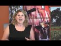Paso Robles Wine Country Alliance – Stacie Jacob