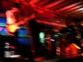 videos de belgium party