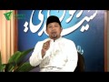 Sukses Dakwah Nabi