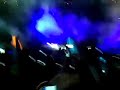 Ti�sto Foro Sol 19 Enero p.1