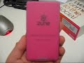 Zune Team Ship Gift Zune Team Ship Gift