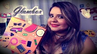 vídeo novo #VEDA14