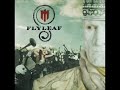 Flyleaf - In the dark