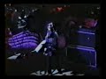 Siouxsie and the Banshees - The Killing Jar - Live 1991