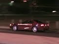 STREET RACING BK STYLE
