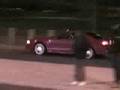 STREET RACING BK STYLE