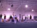 Loopkicks Camp \