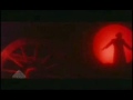 Tamil Remix - Margazhi Poove - May Madham