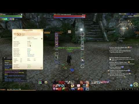how to remove lunagem