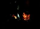 the films performing \"belt loops\" the films performing \"belt loops\"