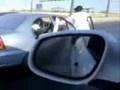 The-NEW-Arab-Driftin