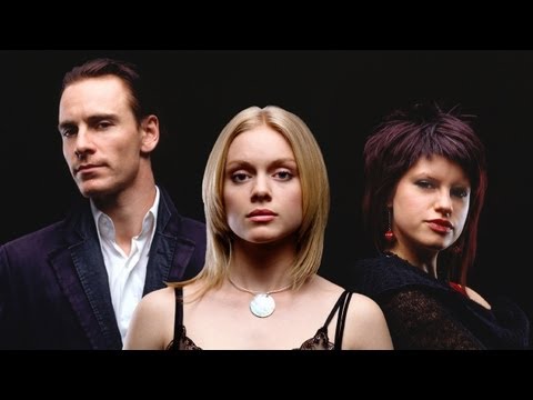YouTube Preview Image