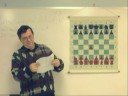Part 2 GM Alex Yermolinski against Vinay Bhat Part 2 GM Alex Yermolinski against Vinay Bhat