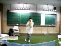 videos de 釣魚社社長