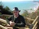 The South West Coast Path: Sidmouth to Beer