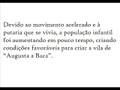 videos de História de Marrocos (Braga)