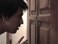 Knock-Knock Knock-Knock