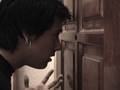 videos de Knock-Knock
