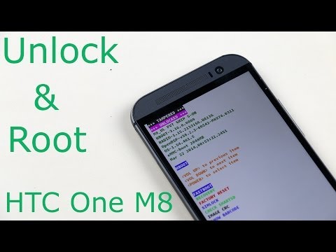 how to sync htc one m8